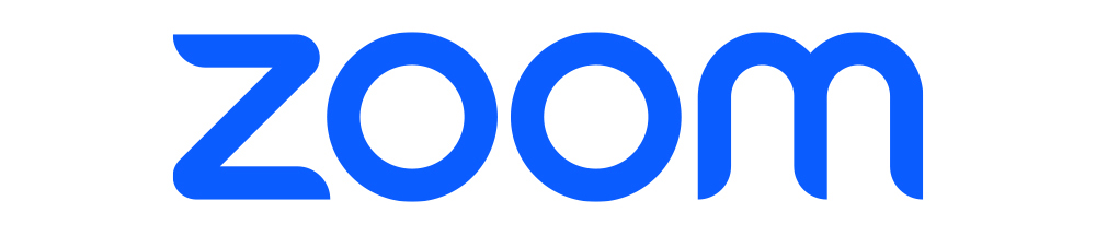 Zoom
